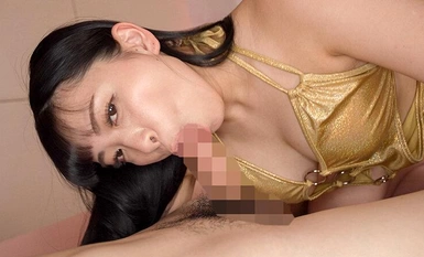 MMKS-027 บริการหยอกล้อบำบัด Big Butt Soapland Girl Anna Hanayagi