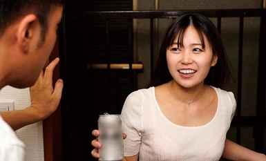 KSBJ-286 Cuckold Devoted na Asawa Ang Bagong Asawa ay Inakit ang Kapitbahay para sa Kanyang Pervert na Asawa na si Yu Kitayama