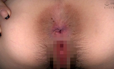 KAGP-303 Ona Support！ 女 XX 学生，着装，裸体，挑逗性舞蹈 5