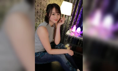 GUPP-004 日向ゆらのすべて ドM超尻スパンキングSEX 全身ビンカン美女が連続絶頂