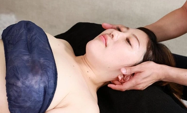 FWTR-004 Aphrodisiac Esthetic Massage for Whipped Bursting Tits Wife (2) - Mature woman forcibly turned into a whore is penetrated by multiple meat rods and awakens a slut!