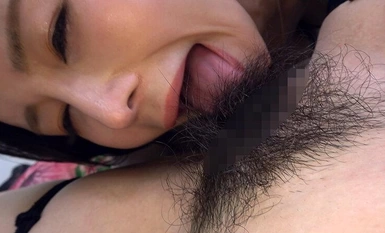 AUKT-009 交配的女同性恋 - 站立的女孩和性交的姐妹