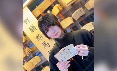 FC2-PPV-4251308 3日間限定1980pt顔出し【初・無修正】明るい夢を抱く19歳Fカップ保育学制。人生２度目の性行為で初イキ痙攣。最後は無.許.可中出しで人生詰み確定。