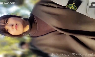 FC2-PPV-4251308 3天限定1980pt臉部外觀【第一次，無刪減】擁有光明夢想的19歲F罩杯保育生。我一生中第二次發生性行為，並獲得了第一次性高潮。最後，確認她的生命將在未經許可和中出的情況下結束。