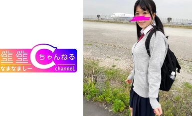 383NMCH-073 การแสดงใบหน้า [การถ่ายทำส่วนตัว] วิดีโอ Gonzo กับหญิงสาวที่มีหน้าอกใหญ่ที่ซ่อนอยู่ซึ่งเติบโตในชนบท _ บันทึกจนถึงช่วงเวลาที่เธอหลั่งดิบ