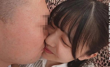 285ENDX-469 女子大生なつみちゃん20歳