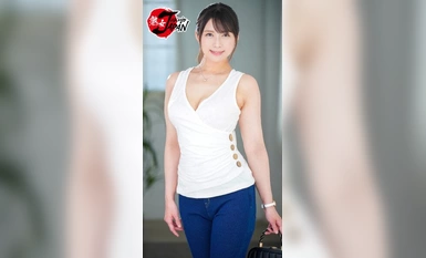 JUTA-138 Extreme！40 岁妻子的第一次脱衣 AV 文件 - Fumina Sakurai