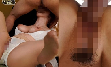 CLUB-830 Jabatan jualan pengilang awek baru mempermainkan video Video voyeur tuduhan bocor <Voyeur menukar pakaian, belaian kuat, rotor jauh, jamuan gangguan seksual, cincin seks malam>