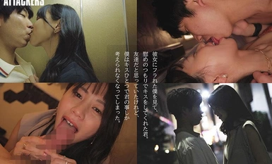 YUJ-014 如果你答应我 10 秒钟，你就可以对我为所欲为，好吗？ 5 种皮肤