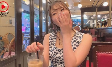 NPJS-006 나를 좋아했던 제자. 에마(21)