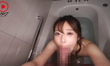 NPJS-006 나를 좋아했던 제자. 에마(21)