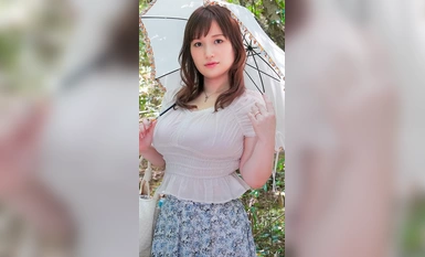 NKM-005 毎日挿れたいイイカラダ4 超絶淫乱美女SPECIAL 10人4時間