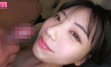 MIDV-609 Video peribadi super pelakon popular! Hanya kami berdua! Gachiiki Raw Gonzo Sex Intense Mio Ishikawa