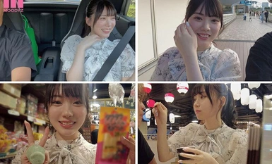 MIDV-609 Video peribadi super pelakon popular! Hanya kami berdua! Gachiiki Raw Gonzo Sex Intense Mio Ishikawa