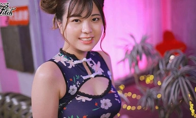 FPRE-015 G罩杯柔软身体的前读者模特 Nakadashi ban！野濑光夏 - 3 场性爱戏，大量初次体验！