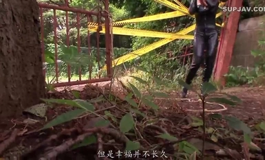 [马赛克破坏] SOE-705 女特务，大胸阴谋记者，身心受缚，上原本奈美。