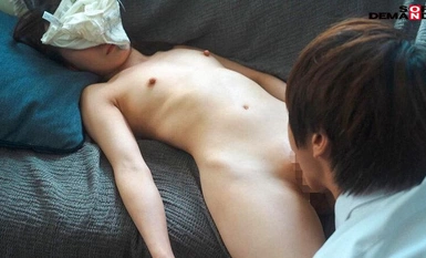 [ทำลายโมเสก] SUWK-006 บุกเข้าไปในห้องของลูกค้าผู้หญิงที่ขายบ้านใหม่พร้อมกุญแจสำรองข่มขืนขณะนอนหลับ ~ อาชญากรรมจากพนักงานขายบริษัทอสังหาริมทรัพย์ชายที่แต่งงานแล้ว A (อายุ 35 ปี) ~ Yuzuka Miyoshi