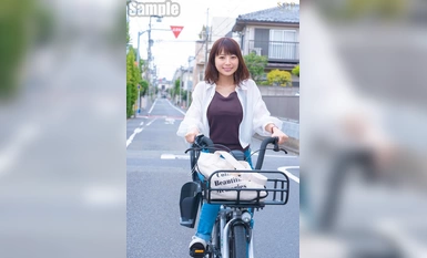 [马赛克破坏]STARS-999 从送孩子去托儿所到接孩子回家需要 8 小时。 与大儿子的足球教练有大量奸情的妈妈的妻子。 雨宫加南
