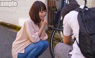 [马赛克破坏]STARS-999 从送孩子去托儿所到接孩子回家需要 8 小时。 与大儿子的足球教练有大量奸情的妈妈的妻子。 雨宫加南