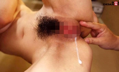 [モザイク破壊]SDNM-427 子育てがひと段落した今、自分の幸せを見つけに来ました。古東まりこ 43歳 第5章 3人の子供と旦那を置いて1泊だけ…放蕩妻になります 中出しづくしの温泉旅行