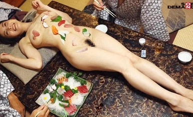[モザイク破壊]SDNM-427 子育てがひと段落した今、自分の幸せを見つけに来ました。古東まりこ 43歳 第5章 3人の子供と旦那を置いて1泊だけ…放蕩妻になります 中出しづくしの温泉旅行