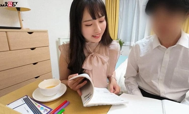 [Phá hủy khảm] SDAM-096 Gia sư riêng nhắm mục tiêu dành cho nữ sinh viên đại học hiện tại 3 nạn nhân Phương thức hoạt động của tội phạm là cưỡng ép quan hệ tình dục và làm kem trong khi bị đánh thuốc mê khi ngủ. Các nạn nhân nữ là sinh viên tại các trường đại học danh tiếng