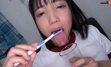 [馬賽克破壞]SDAB-300 穿著制服的美少女在性愛室的淫穢監禁和她父親的訓練記錄●● 宮殿房間203大藤美咲。