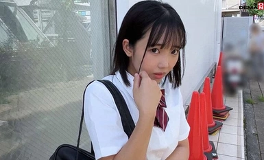 [馬賽克破壞]SDAB-300 穿著制服的美少女在性愛室的淫穢監禁和她父親的訓練記錄●● 宮殿房間203大藤美咲。