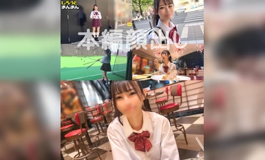 SIMM-871 [Yuzu-chan (18) เจ หุ่นเพรียวที่เปล่งประกายในเรื่องเซ็กส์♪♪ รูปร่างที่บริสุทธิ์ที่มีประสบการณ์จากแฟนของเธอเท่านั้น! ยังคงสนใจ H! Creampie ถึง Healthy Slim-chan จากซอฟต์คลับ♪】《J♪บันทึกกามของแฟนสาวและแฟนลุง》