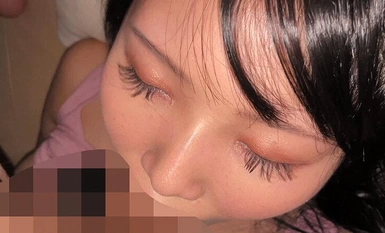 STSK-112 【個人撮影】近親中出し睡●姦 美人姉8名 両親には内緒の完全昏●セックス