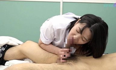 PARATHD-3890 ドキュメント072時間（4）～熟女看護師セックス病棟 医療現場の裏側で
