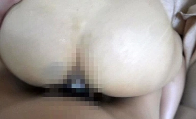 FTUJ-041 マスク着用を条件にエッチな撮影を了承してくれた普通の女の子4時間SP（2）