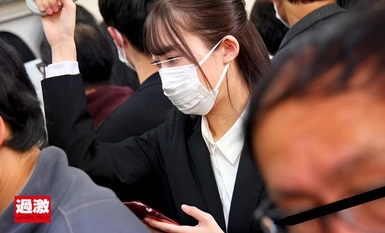 [马赛克破坏]NHDTB-772 连裤袜捶打手指淫荡抠阴道，感觉如此之多，以至于她的严重汁液滴落