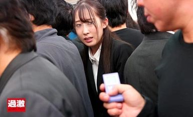 [马赛克破坏]NHDTB-772 连裤袜捶打手指淫荡抠阴道，感觉如此之多，以至于她的严重汁液滴落