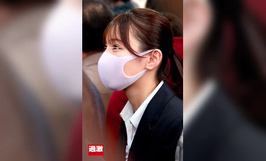 [马赛克破坏]NHDTB-772 连裤袜捶打手指淫荡抠阴道，感觉如此之多，以至于她的严重汁液滴落