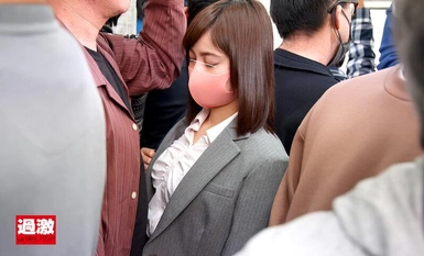 [马赛克破坏]NHDTB-772 连裤袜捶打手指淫荡抠阴道，感觉如此之多，以至于她的严重汁液滴落