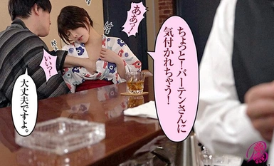 [马赛克破坏] VOTAN-060 你想和 Akari 一起洗澡吗？ 新村明莉