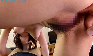 [Mosaic Destruction] PGD-768 Namumuhay kasama sina Sakura Isshiki at Creampie.