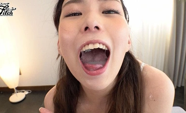 [Mosaic Destruction] JUFE-342 - Debut 2nd Anniversary - Gokkun Liberation 10 in a Row - 127min Non-Stop SEX Photo Session - Yuria Yoshine