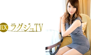 [Mozek pemusnahan]259LUXU-439 TV Mewah 418