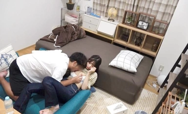 [Mosaic Destruction] 200GANA-2991 Di dalam bilik artis pikap berpengalaman, rakaman seks tersembunyi diambil 332 Gaya kelas model! Kakak perempuan tinggi kurus yang bekerja di kedai pakaian di Shinjuku ialah seorang gadis dengan lebam! Ereksi tidak dapat 