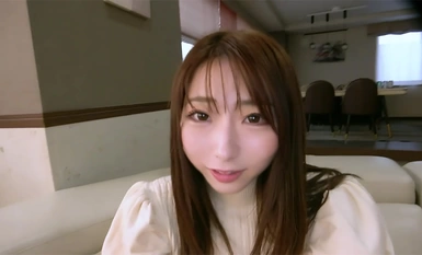 FC2-PPV-4266891 バスト100cm超えのIカップ人妻　羞恥心を植え付けるため目の前でオナニーさせてパイズリ、挿入を懇願されガン突きからの背徳感を味わいながら大量射精。