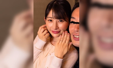 [Mozek musnah] STARS-985 "Tolong goda isteri saya" Seorang suami meminta seorang kenalan memikatnya untuk mendedahkan sifat sebenar isterinya. Rakaman rakaman kecenderungan masokistik isteri saya yang saya tidak tahu telah didedahkan Mei Miyajim