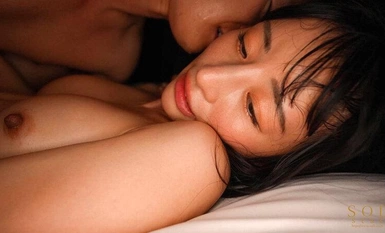 [Mozek musnah] STARS-985 "Tolong goda isteri saya" Seorang suami meminta seorang kenalan memikatnya untuk mendedahkan sifat sebenar isterinya. Rakaman rakaman kecenderungan masokistik isteri saya yang saya tidak tahu telah didedahkan Mei Miyajim