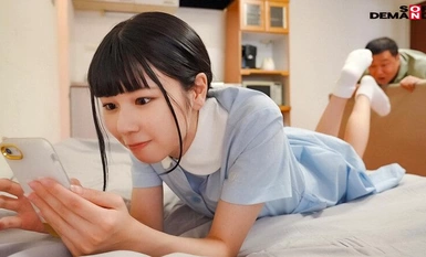 [馬賽克破壞] SDAB-297 畢業前多次中出，讓你懷上嬰兒 月見亮 0 年級 2 班