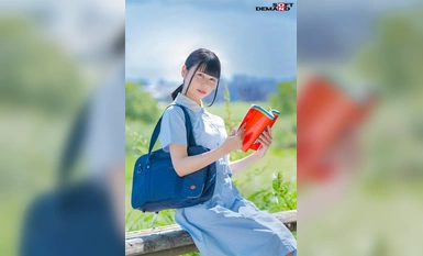 [馬賽克破壞] SDAB-297 畢業前多次中出，讓你懷上嬰兒 月見亮 0 年級 2 班