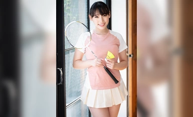 XOX-006 厌倦了平淡无奇的日常生活......底气十足、开朗活泼的女大学生 AV 首播！ 立花凛香
