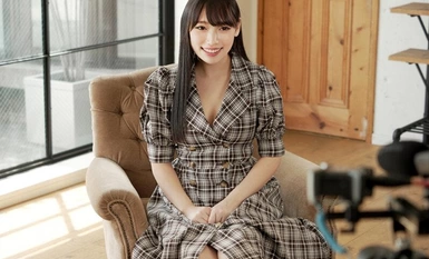 XOX-006 厌倦了平淡无奇的日常生活......底气十足、开朗活泼的女大学生 AV 首播！ 立花凛香