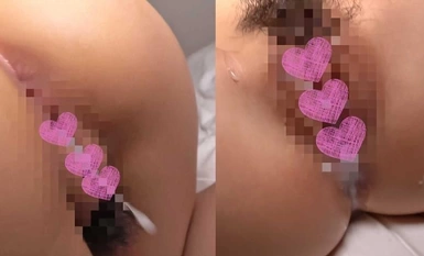 [モザイク破壊]491TKWA-270 陰キャJ系をわからせ種付けSEX まどか