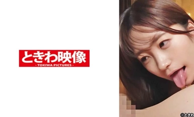 [モザイク破壊]491TKWA-266 乳首が敏感な145cm炉利娘と生ハメSEX ゆう